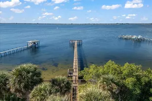 119 Casseekee Trail, Melbourne Beach, FL 32951 - Photo 5