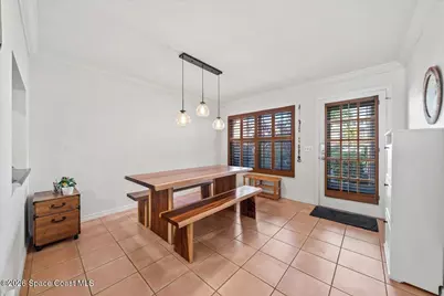 119 Casseekee Trail #3-119, Melbourne Beach, FL 32951 - Photo 13