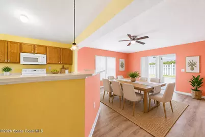 183 Stony Point Drive, Sebastian, FL 32958 - Photo 11