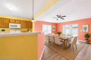 183 Stony Point Dr, Sebastian, FL 32958 - Photo 11