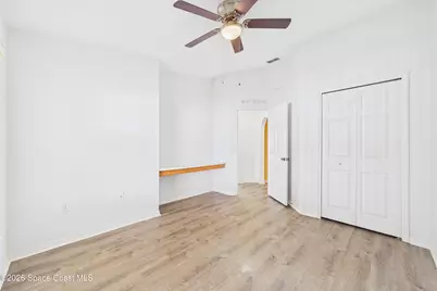 183 Stony Point Drive, Sebastian, FL 32958 - Photo 13