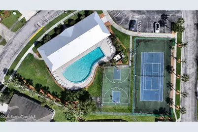 183 Stony Point Drive, Sebastian, FL 32958 - Photo 17