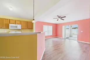 183 Stony Point Dr, Sebastian, FL 32958 - Photo 9