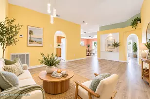 183 Stony Point Dr, Sebastian, FL 32958 - Photo 3