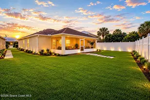 183 Stony Point Dr, Sebastian, FL 32958 - Photo 1