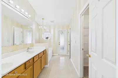 183 Stony Point Drive, Sebastian, FL 32958 - Photo 17