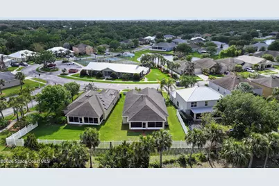 183 Stony Point Drive, Sebastian, FL 32958 - Photo 23