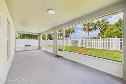 183 Stony Point Drive, Sebastian, FL 32958 - Photo 19