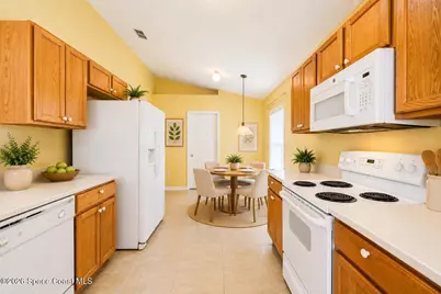 183 Stony Point Drive, Sebastian, FL 32958 - Photo 5