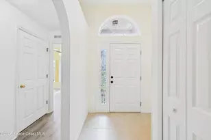 183 Stony Point Dr, Sebastian, FL 32958 - Photo 5