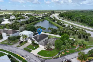 183 Stony Point Dr, Sebastian, FL 32958 - Photo 21