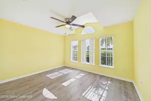 183 Stony Point Dr, Sebastian, FL 32958 - Photo 11