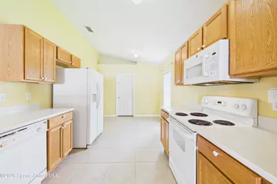 183 Stony Point Drive, Sebastian, FL 32958 - Photo 7