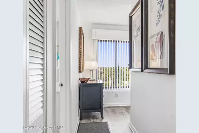 6307 S Highway A1A #233, Melbourne Beach, FL 32951 - Photo 3