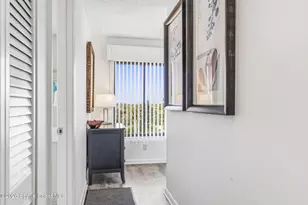 6307 S Hwy A1A, Melbourne Beach, FL 32951 - Photo 3