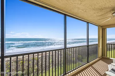 6307 S Highway A1A #233, Melbourne Beach, FL 32951 - Photo 21