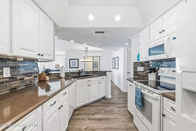 6307 S Highway A1A #233, Melbourne Beach, FL 32951 - Photo 15