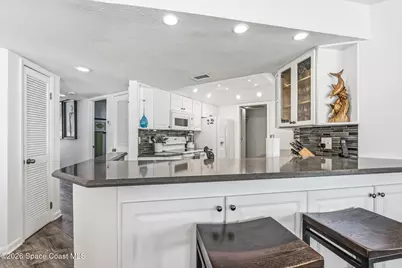 6307 S Highway A1A #233, Melbourne Beach, FL 32951 - Photo 13