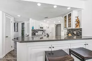 6307 S Hwy A1A, Melbourne Beach, FL 32951 - Photo 13