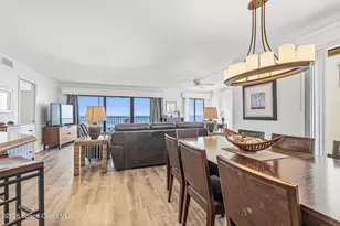 6307 S Hwy A1A, Melbourne Beach, FL 32951 - Photo 11