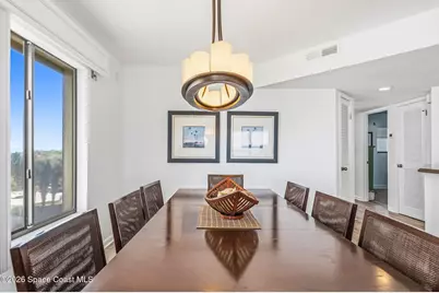 6307 S Highway A1A #233, Melbourne Beach, FL 32951 - Photo 19