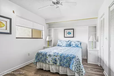 6307 S Highway A1A #233, Melbourne Beach, FL 32951 - Photo 25