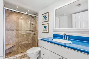 6307 S Hwy A1A, Melbourne Beach, FL 32951 - Photo 23