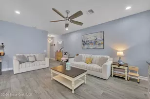 1445 Isabella Dr, Melbourne, FL 32935 - Photo 13