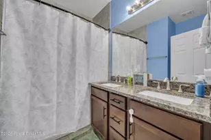 1445 Isabella Dr, Melbourne, FL 32935 - Photo 33