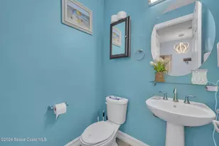 1445 Isabella Dr, Melbourne, FL 32935 - Photo 23