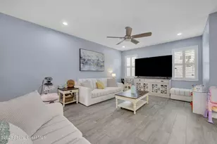 1445 Isabella Dr, Melbourne, FL 32935 - Photo 11