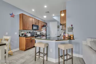 1445 Isabella Dr, Melbourne, FL 32935 - Photo 17