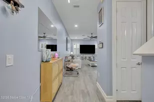 1445 Isabella Dr, Melbourne, FL 32935 - Photo 9