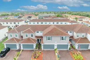 1445 Isabella Dr, Melbourne, FL 32935 - Photo 41