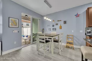 1445 Isabella Dr, Melbourne, FL 32935 - Photo 15
