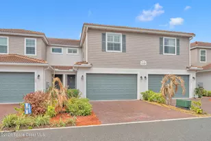 1445 Isabella Dr, Melbourne, FL 32935 - Photo 3