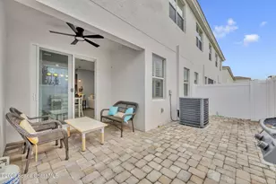 1445 Isabella Dr, Melbourne, FL 32935 - Photo 35