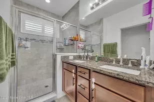 1445 Isabella Dr, Melbourne, FL 32935 - Photo 29