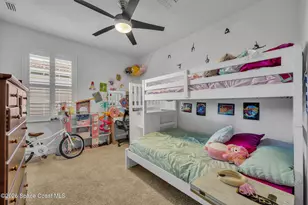 1445 Isabella Dr, Melbourne, FL 32935 - Photo 31