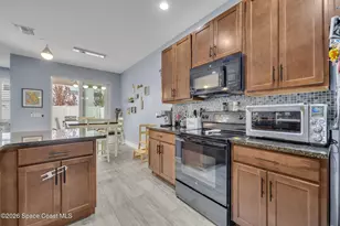 1445 Isabella Dr, Melbourne, FL 32935 - Photo 21