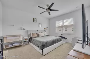 1445 Isabella Dr, Melbourne, FL 32935 - Photo 27