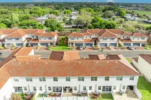 1445 Isabella Dr, Melbourne, FL 32935 - Photo 49