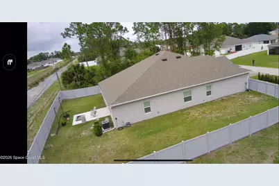 2298 Harbison Avenue SW, Palm Bay, FL 32908 - Photo 41