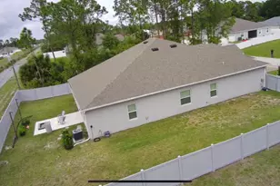 2298 Harbison Ave SW, Palm Bay, FL 32908 - Photo 41