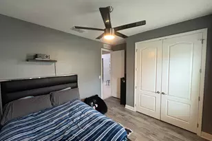 2298 Harbison Ave SW, Palm Bay, FL 32908 - Photo 37