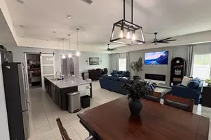 2298 Harbison Ave SW, Palm Bay, FL 32908 - Photo 5