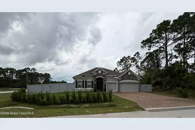 2298 Harbison Avenue SW, Palm Bay, FL 32908 - Photo 43