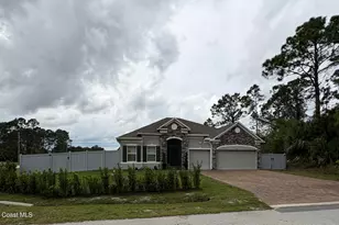 2298 Harbison Ave SW, Palm Bay, FL 32908 - Photo 43