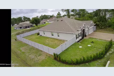 2298 Harbison Avenue SW, Palm Bay, FL 32908 - Photo 39