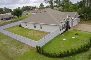 2298 Harbison Ave SW, Palm Bay, FL 32908 - Photo 39